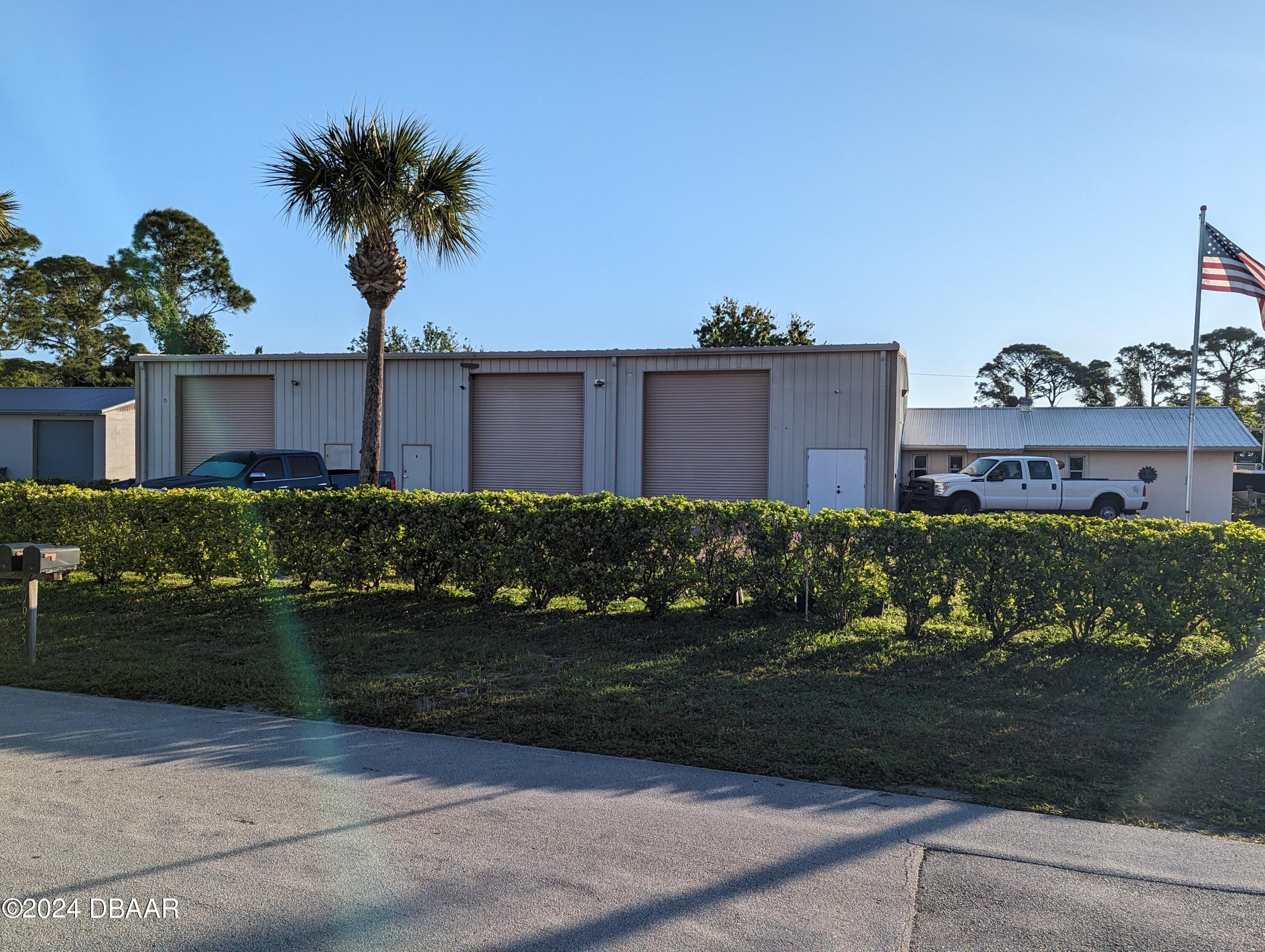 1955 Guava Dr, Edgewater, FL 32141
