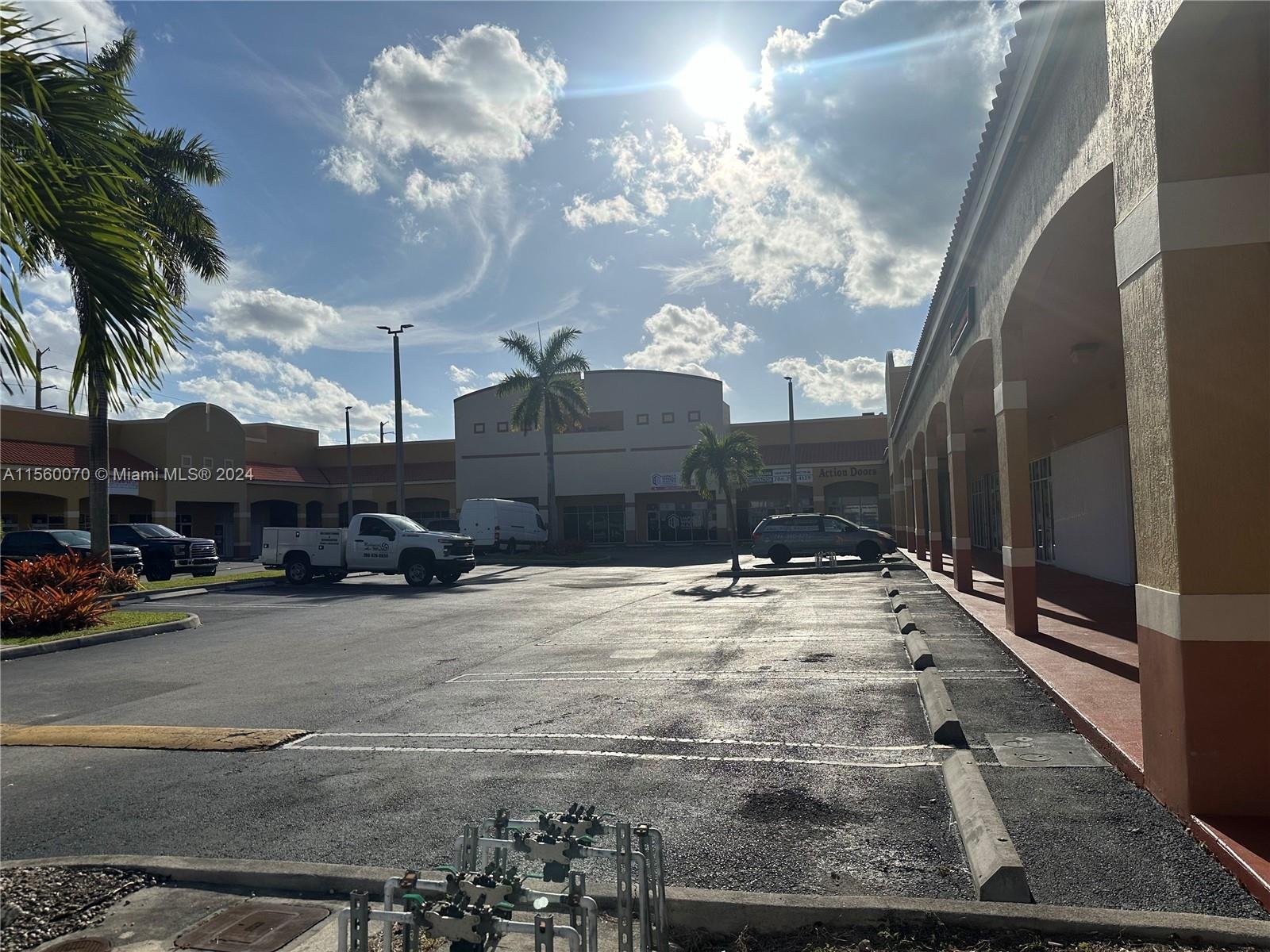 18710 SW 107Th Ave,Unit 15, Cutler Bay, FL 33157