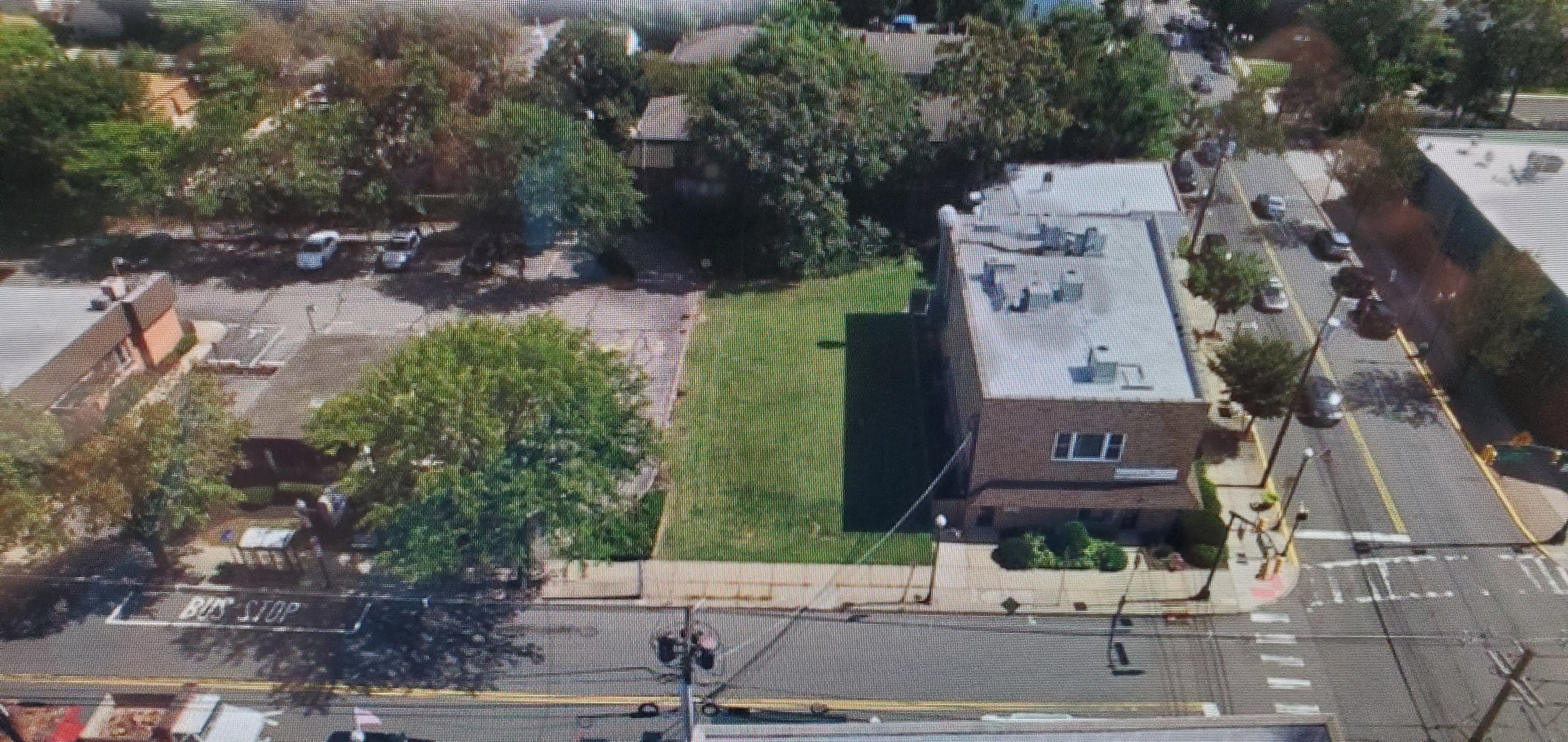 1910 Westfield Ave,Unit DEVELOPMENT SITE, Scotch Plains, NJ 07076