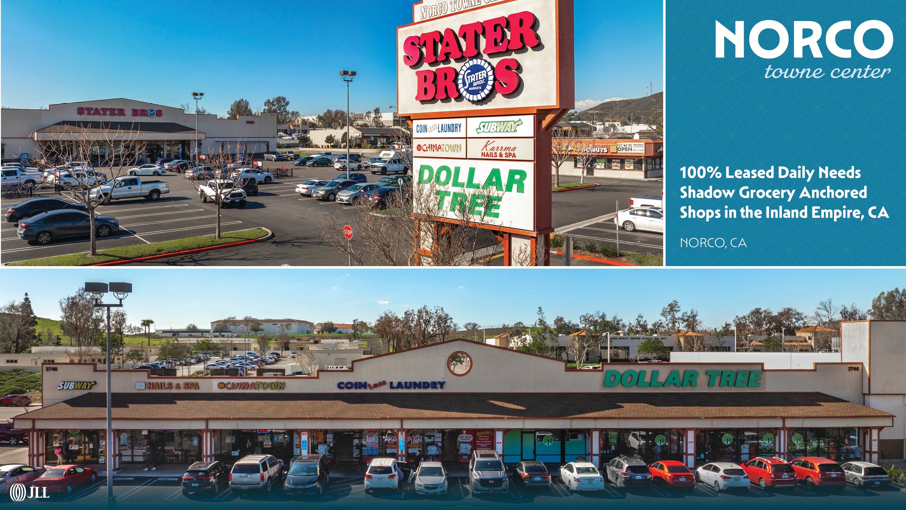 2748 Hamner Ave, Norco, CA 92860