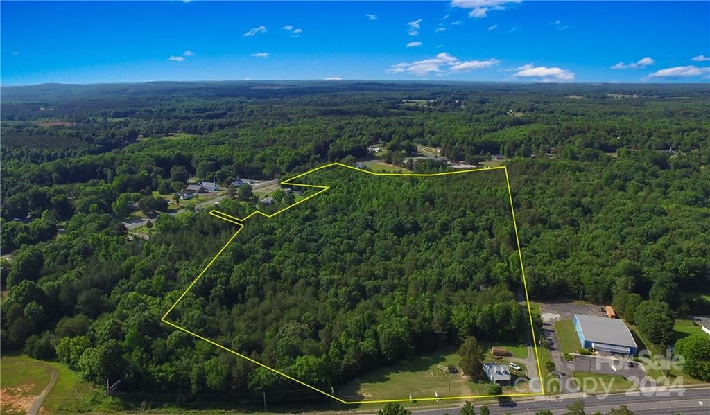 7187 Jordan Rd, Ramseur, NC 27316
