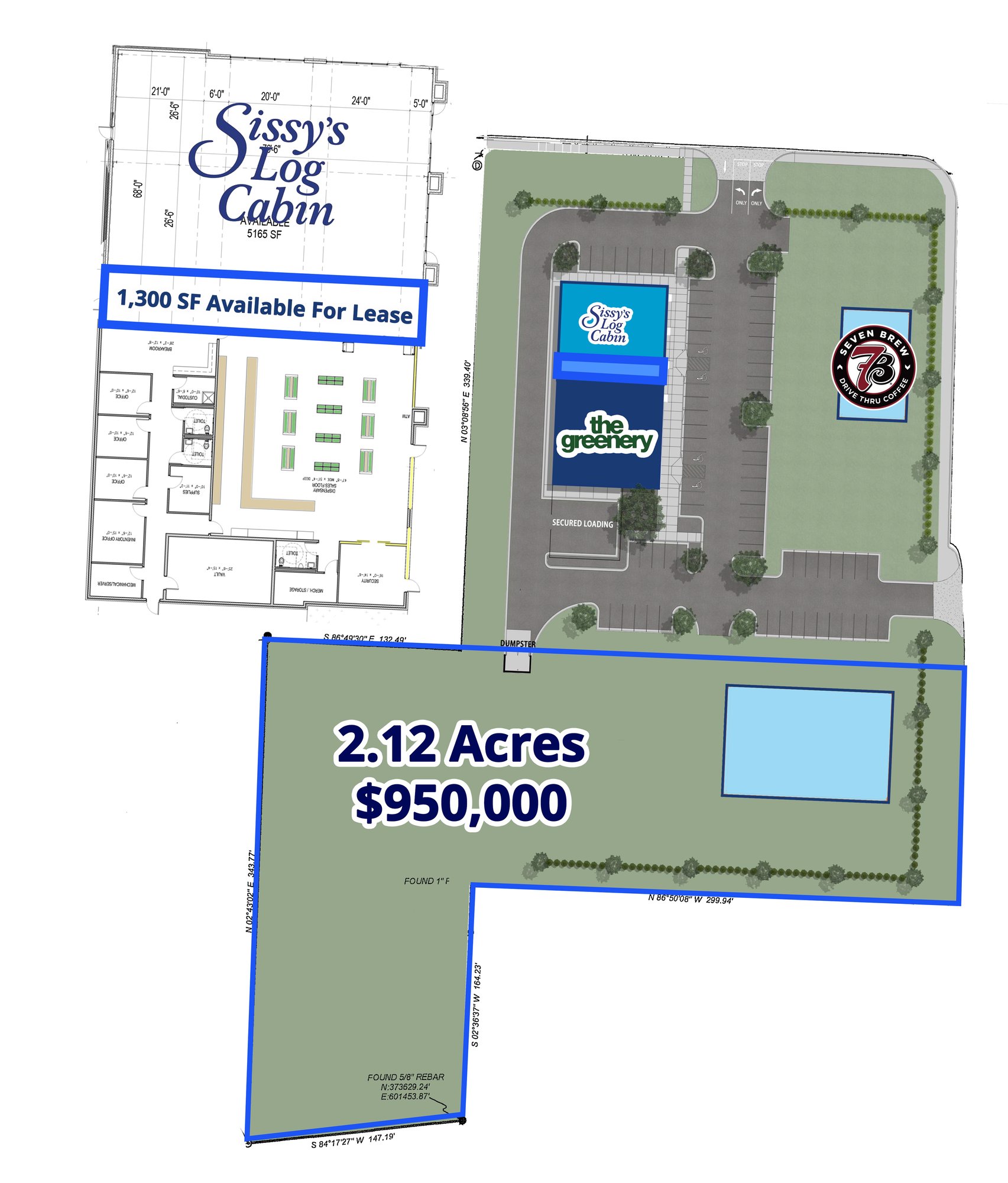 4410 Phoenix Ave, Fort Smith, AR 72903