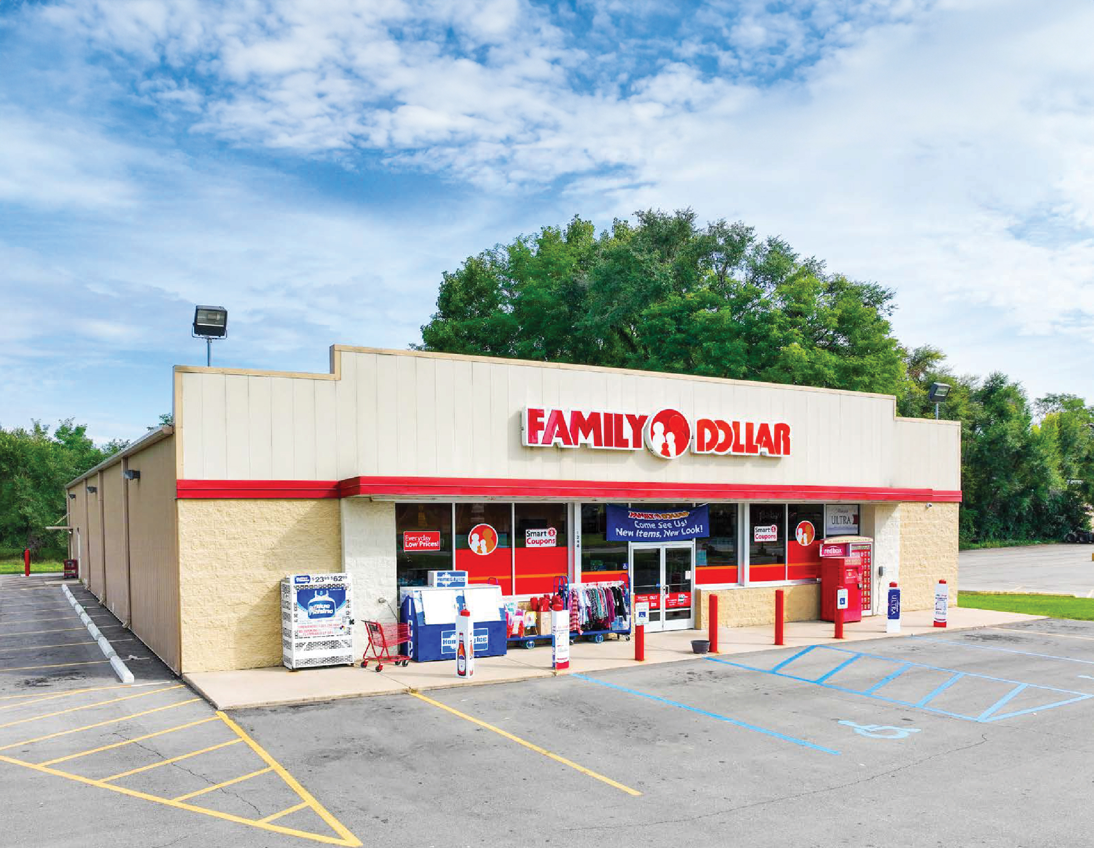 1244 E Mcdevitt Ave, Jackson, MI 49203