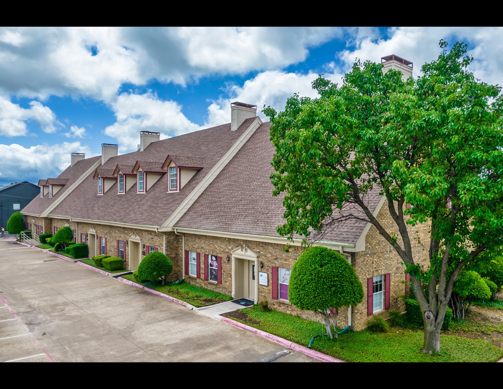 326 Edmonds Ln,Unit 102, Lewisville, TX 75067