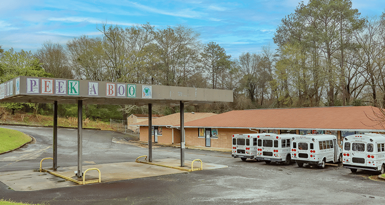 2346 Rocky Creek Rd, Macon, GA 31206