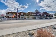 206 S Main St, Darby, MT 59829