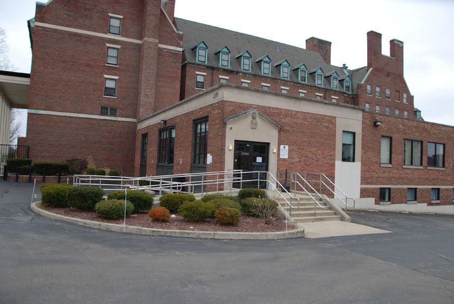 235 North St, Buffalo, NY 14201