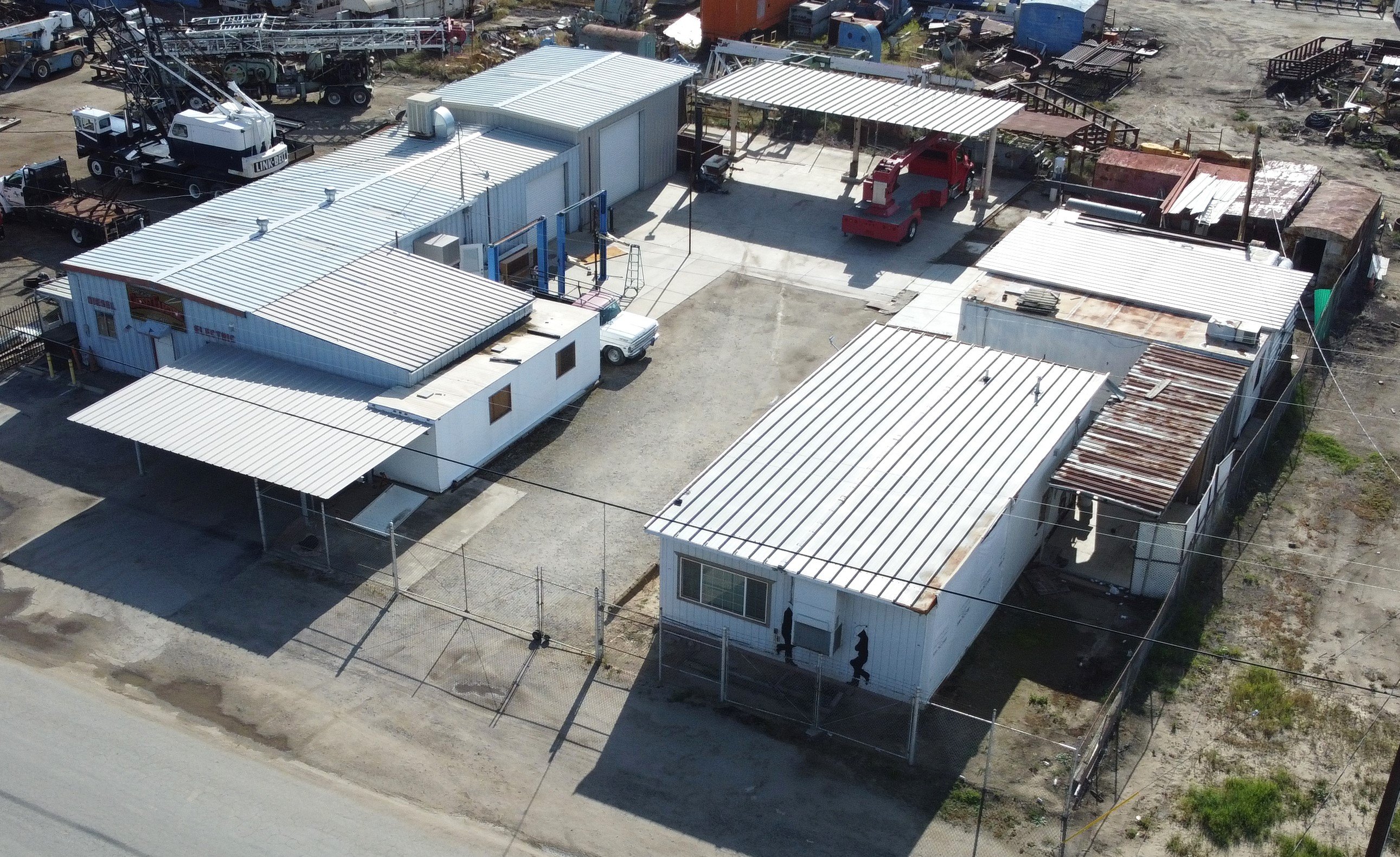2717 Henry Ln, Bakersfield, CA 93308