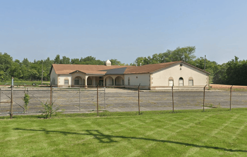 255 Hupp Rd, La Porte, IN 46350