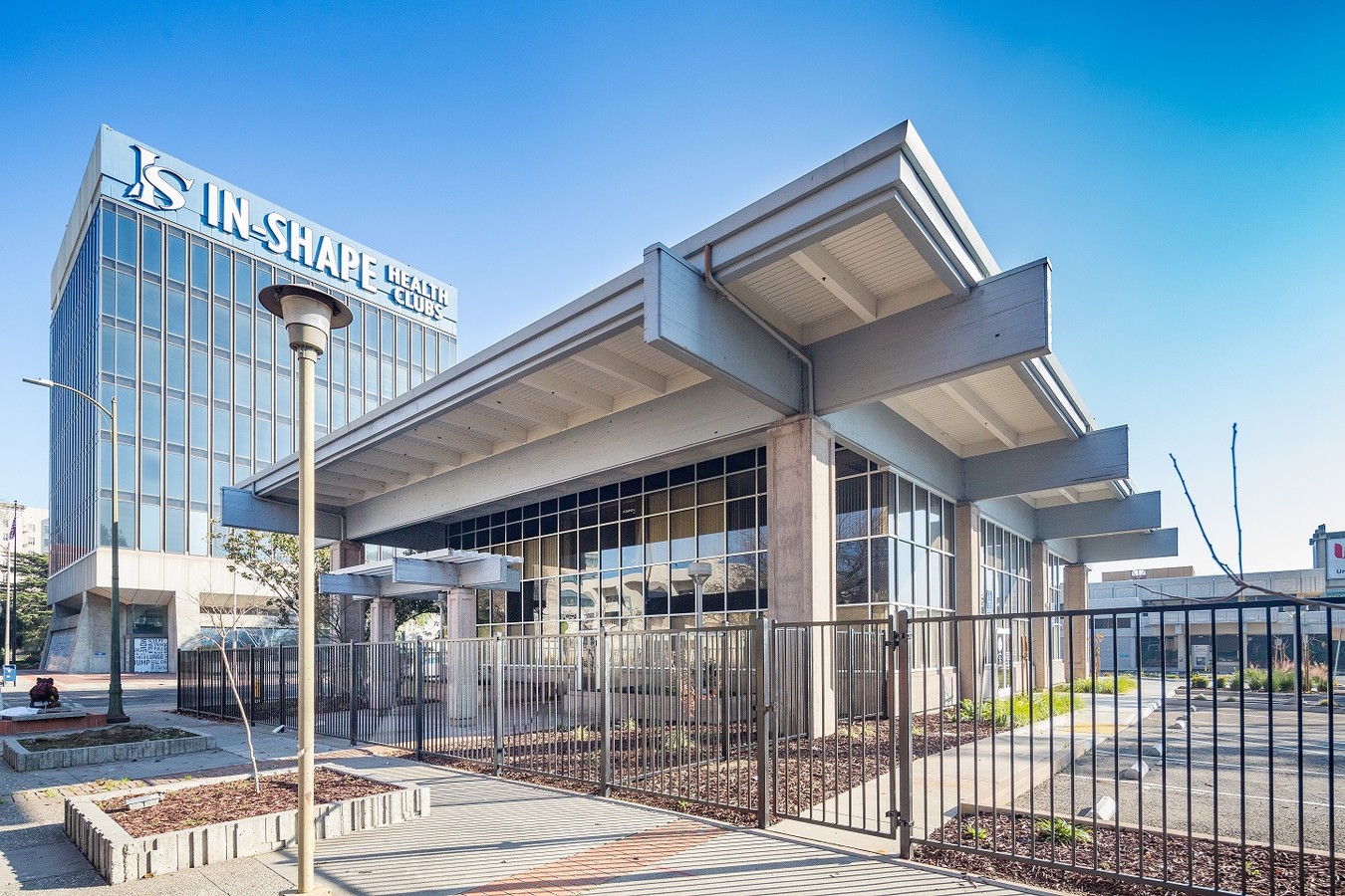 9 S El Dorado St, Stockton, CA 95202