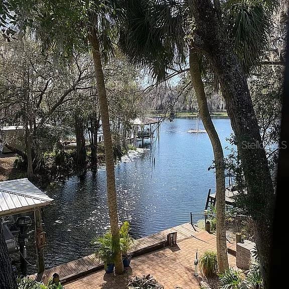 12110 Palmetto Ct, Dunnellon, FL 34432