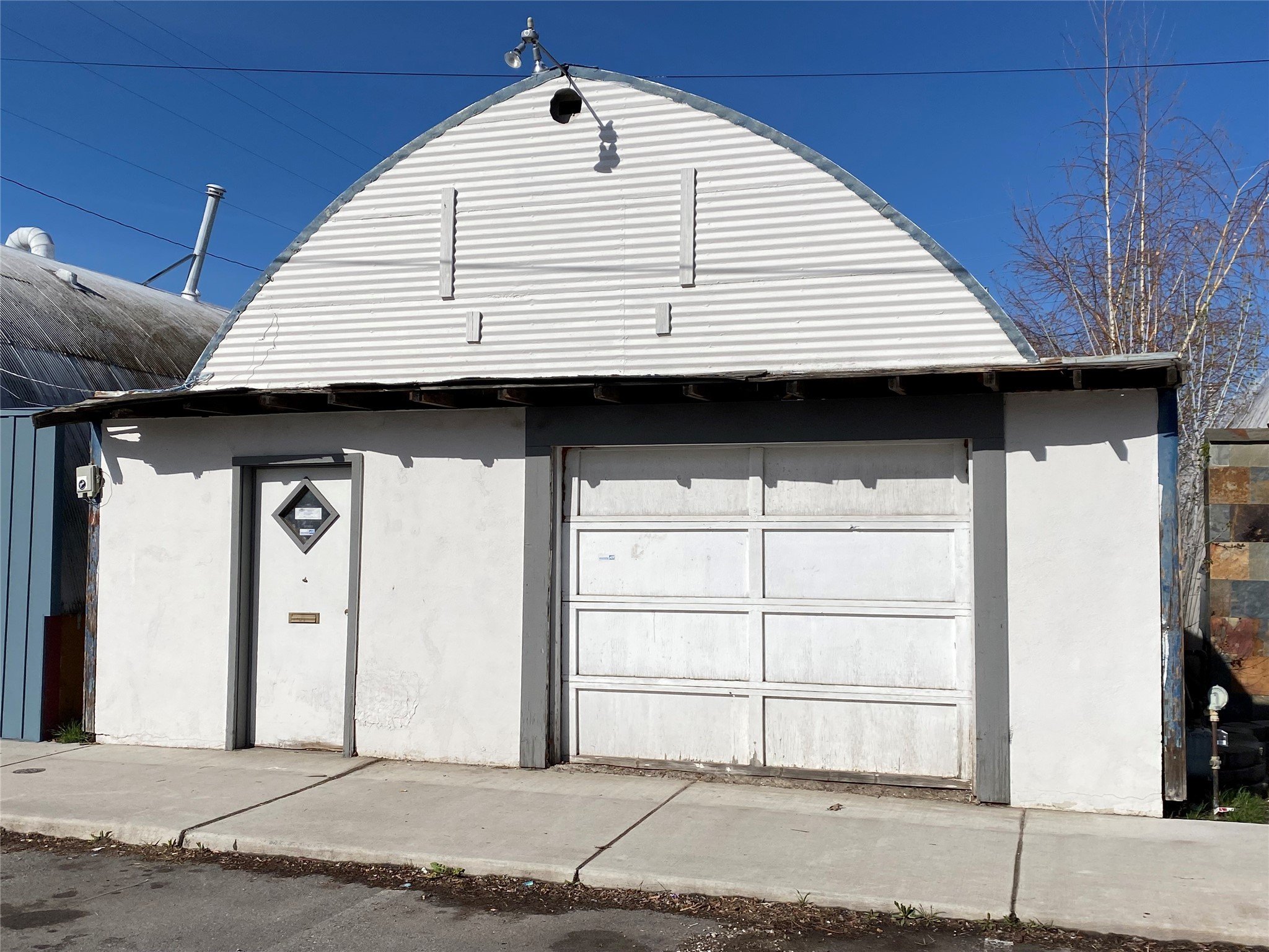 2307 S Grant St, Missoula, MT 59801