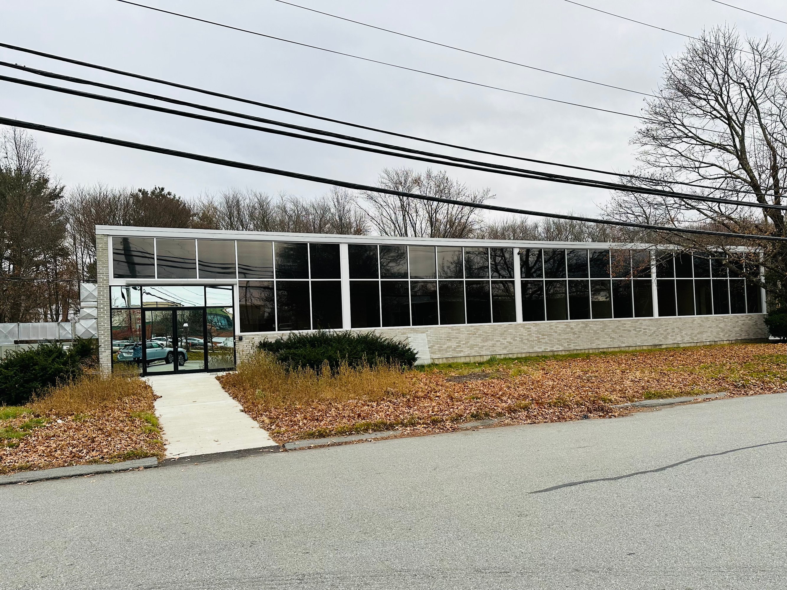 19 Strathmore Rd, Natick, MA 01760