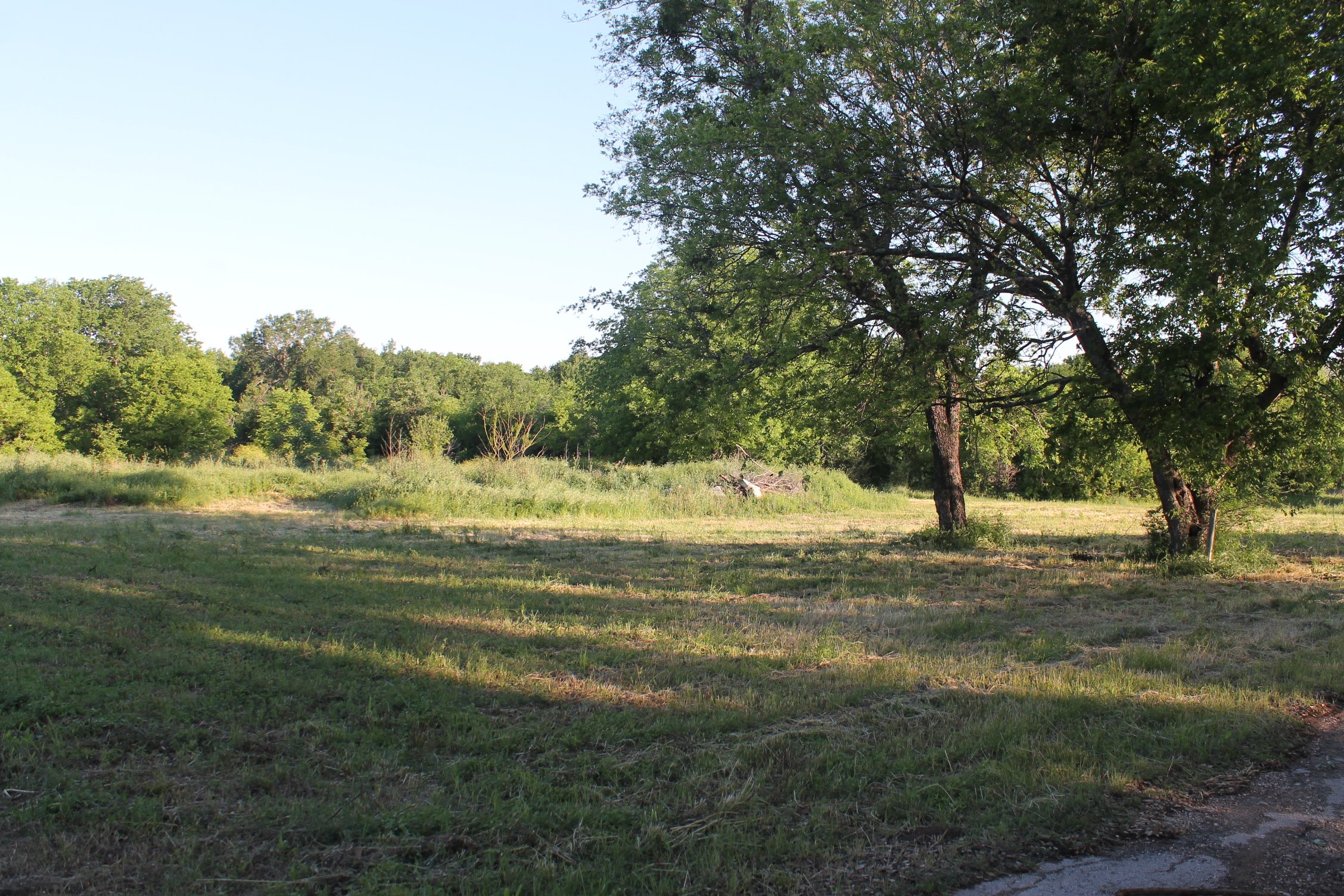 402 Carter Spur, Troy, TX 76579