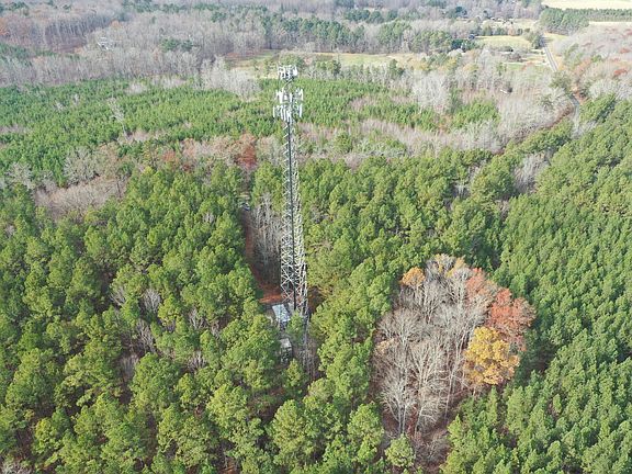 8636 Johnson Mill Rd, Bahama, NC 27503