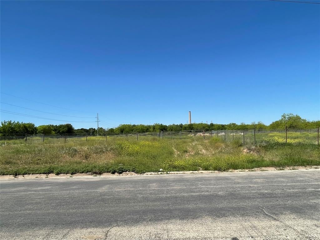 450 Us Highway 80, Abilene, TX 79601