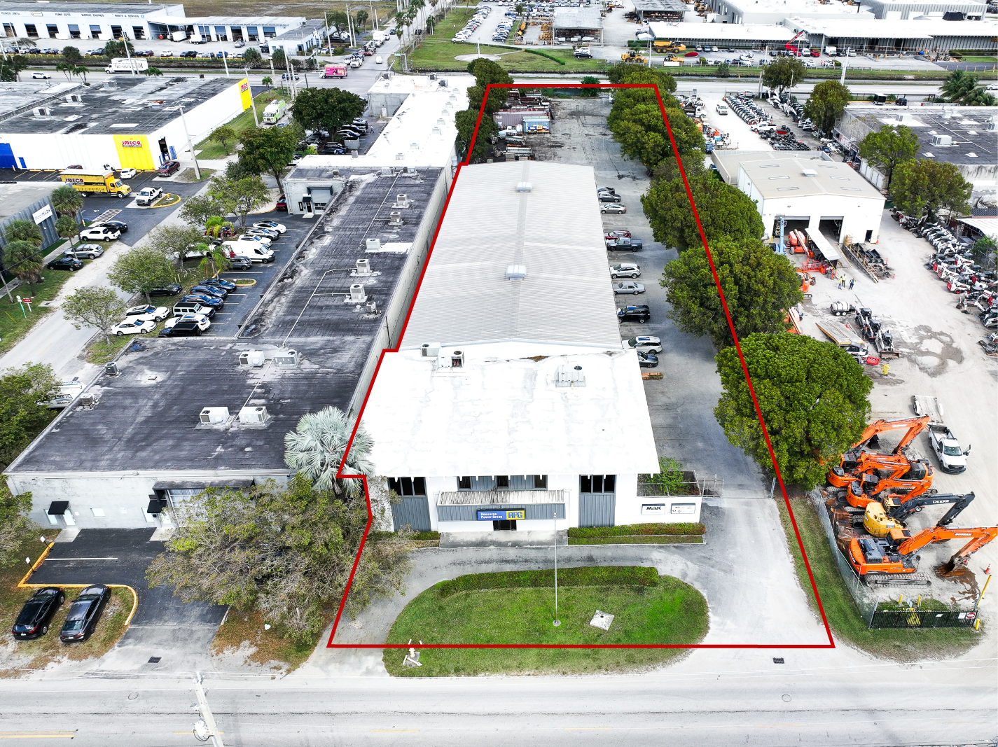 8375 NW 56Th St, Doral, FL 33166