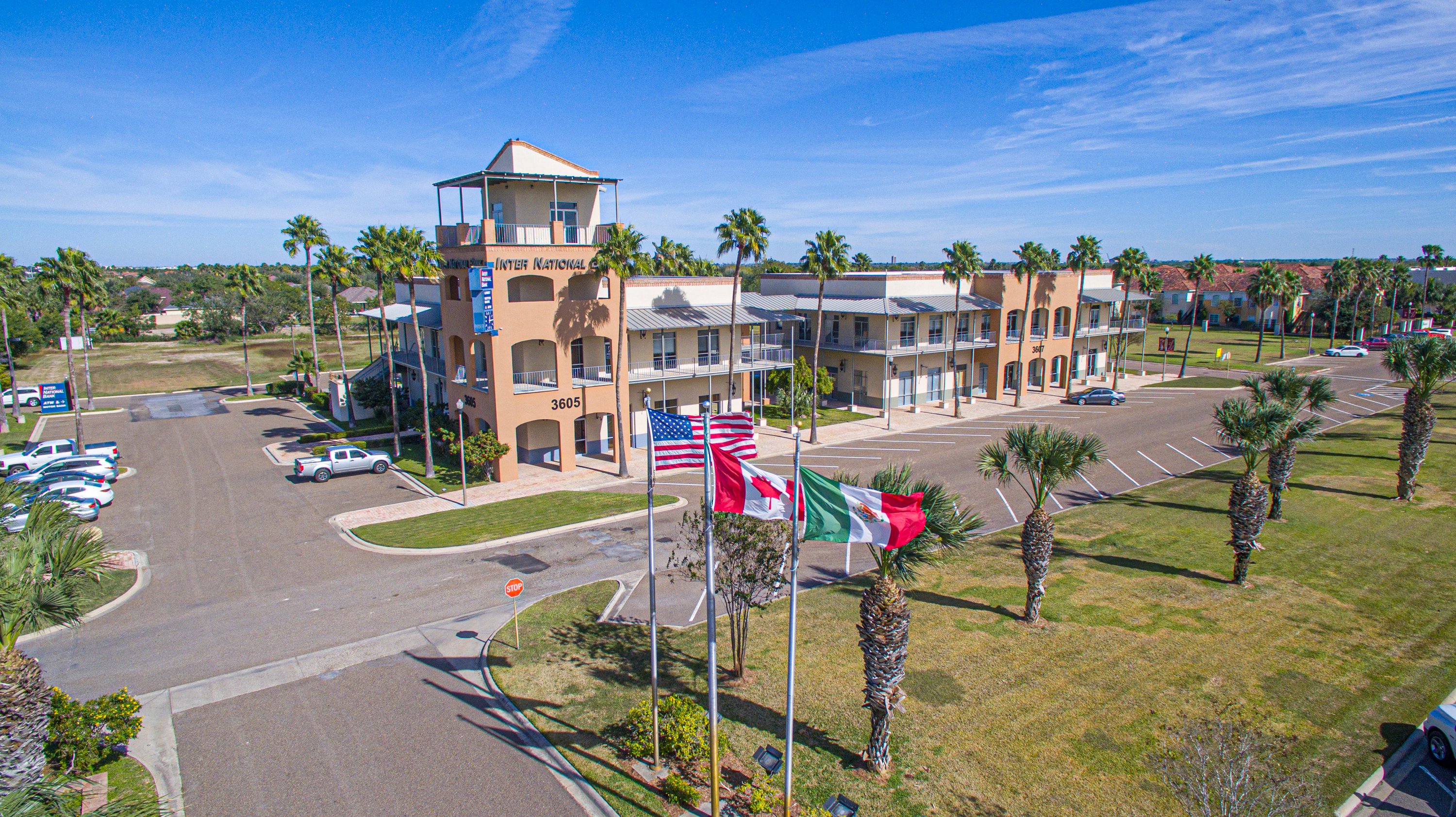 3605 Plantation Grove Blvd, Mission, TX 78572