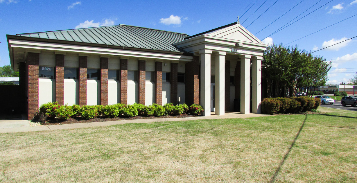 8926 Madison Blvd, Madison, AL 35758