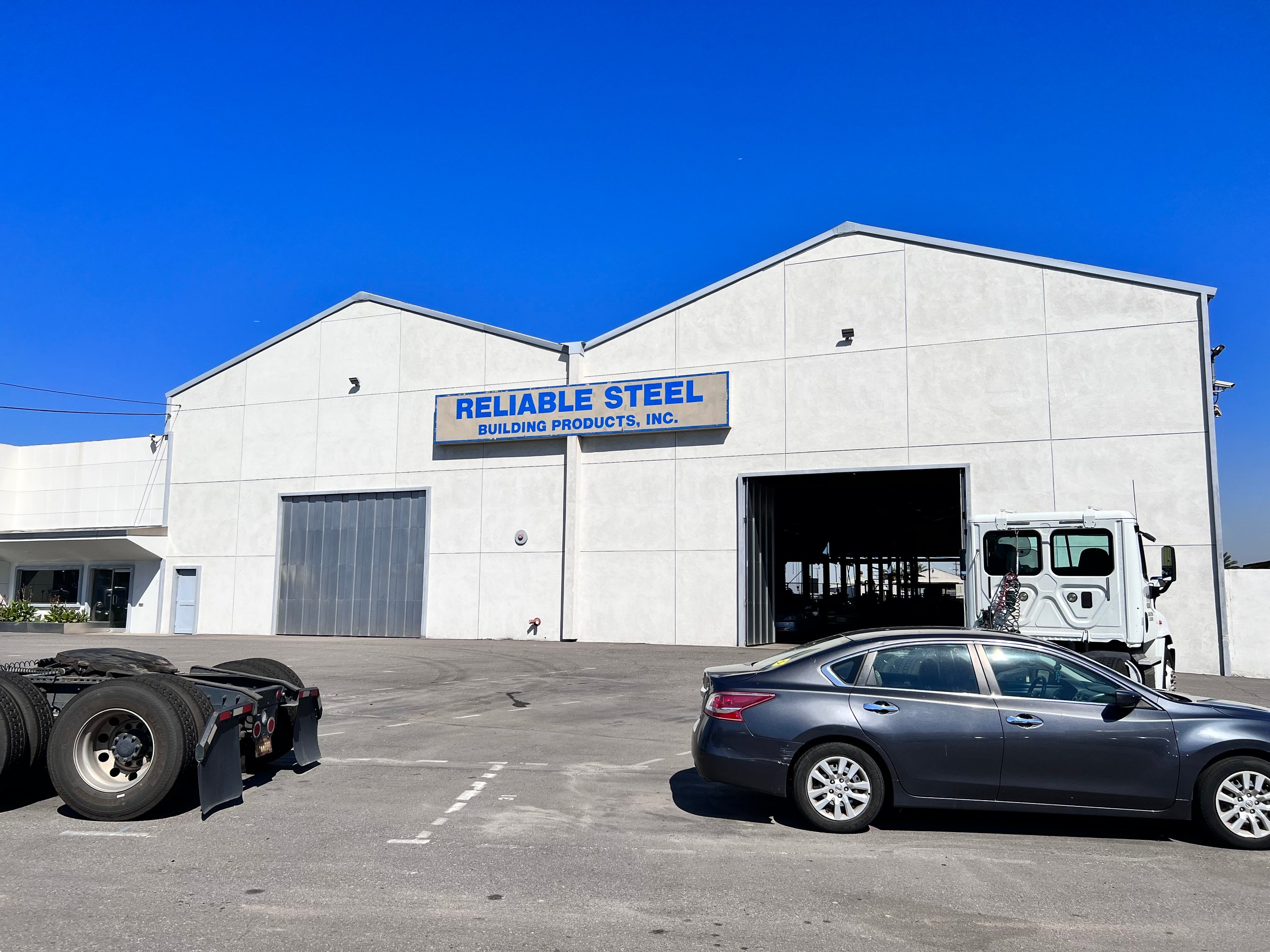 9301 Rayo Ave, South Gate, CA 90280