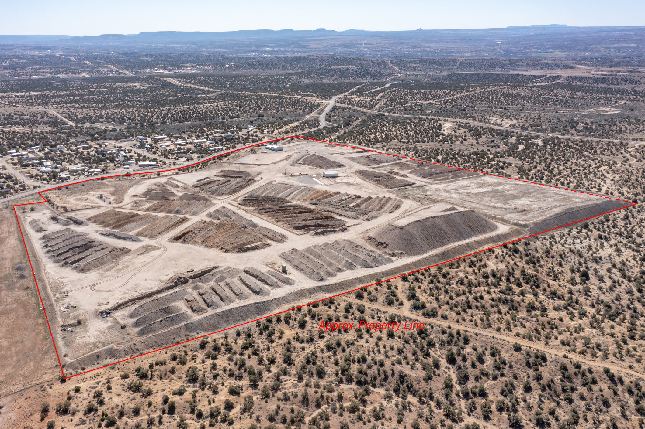 49 Road 3150, Aztec, NM 87410