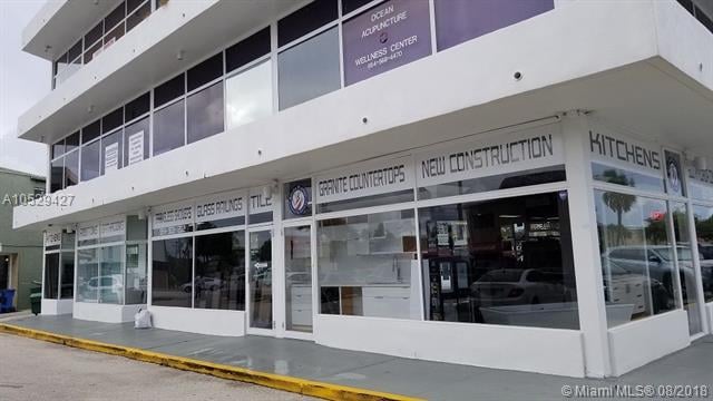 3042 N Federal Hwy, Fort Lauderdale, FL 33306
