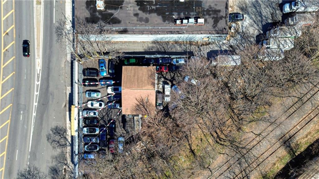 5335 Kings Hwy, Brooklyn, NY 11203