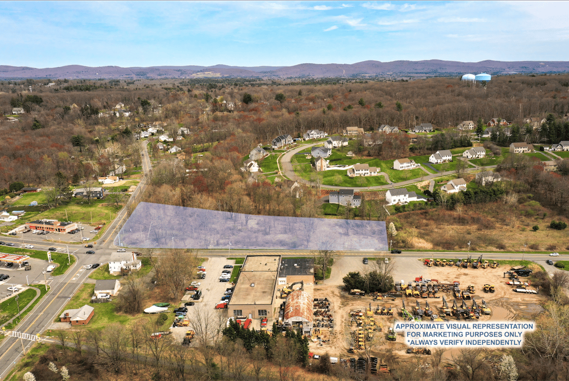 244 Shaker Rd, East Longmeadow, MA 01028