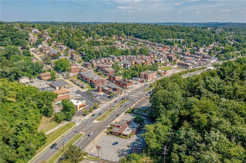 2060 Ardmore Blvd, Pittsburgh, PA 15221
