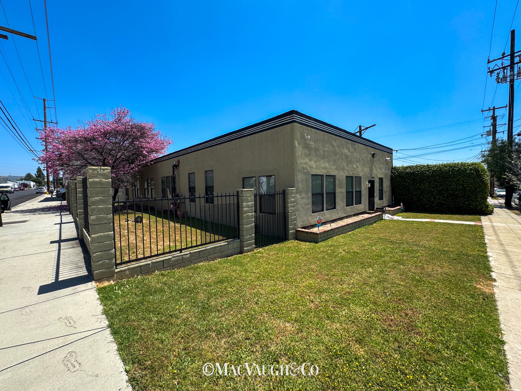 904 S Alta Vista Ave, Monrovia, CA 91016