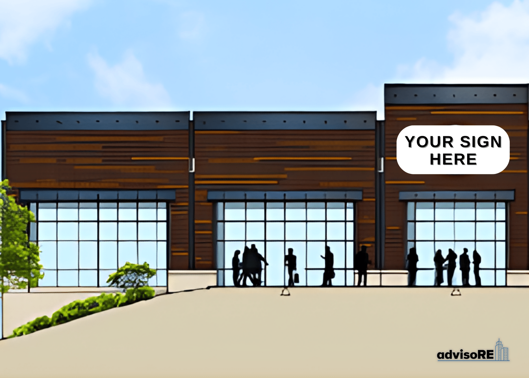 9571 Fairfax Blvd, Fairfax, VA 22031