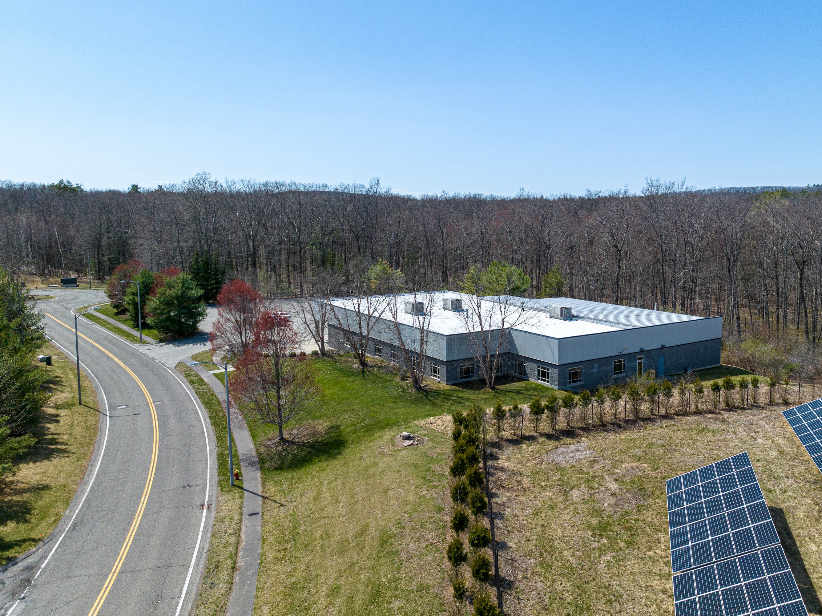 701 Kelly Way, Holyoke, MA 01040