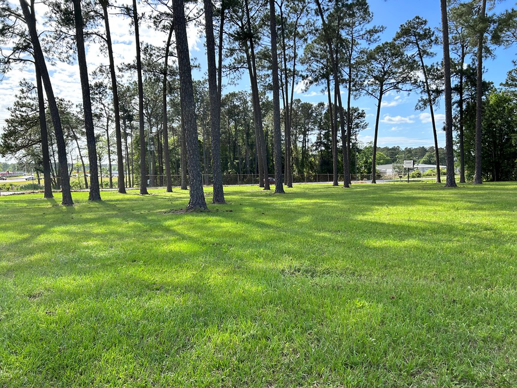 3375 Us Highway 41, Tifton, GA 31794