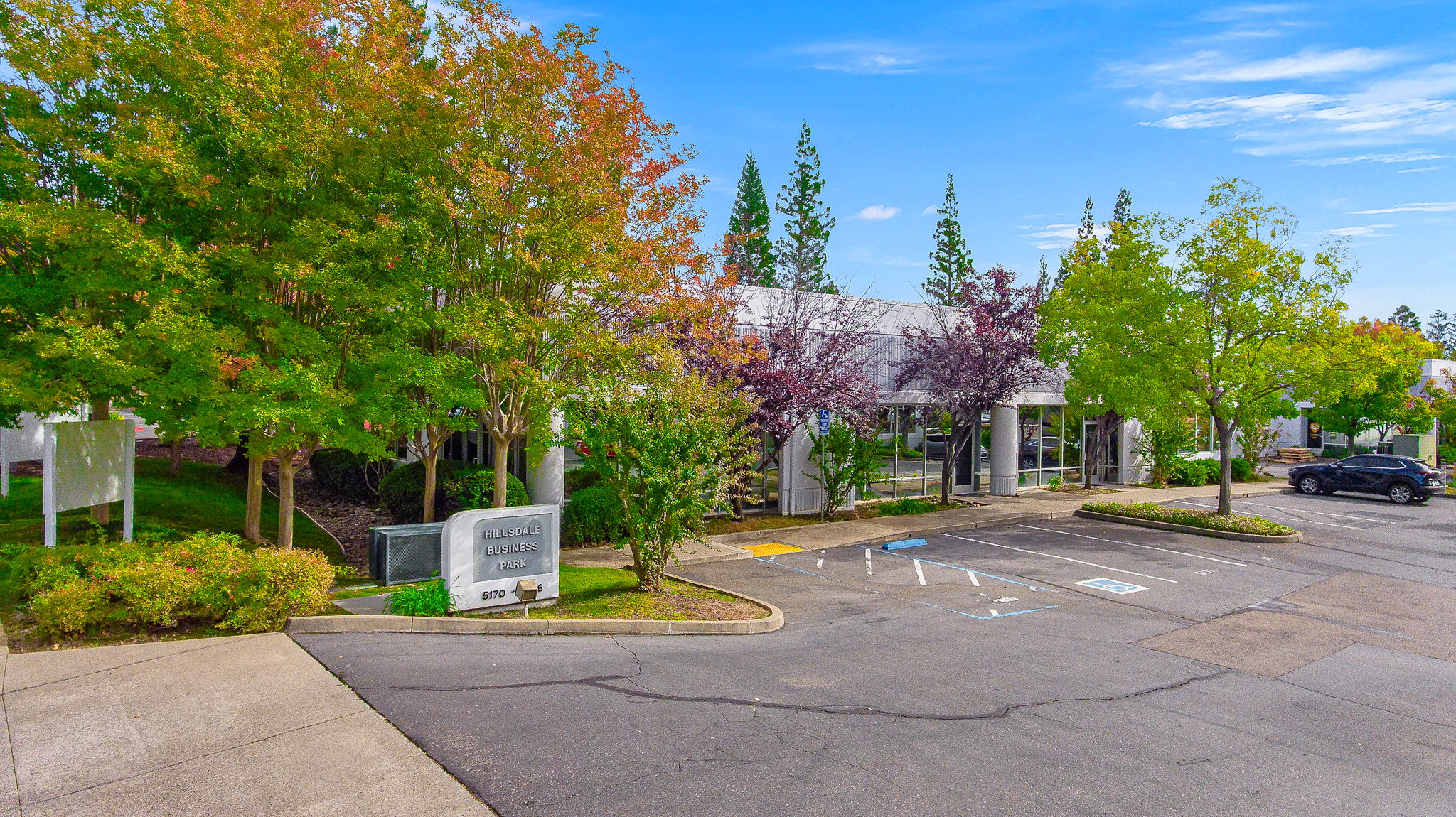 5176 Hillsdale Cir, El Dorado Hills, CA 95762