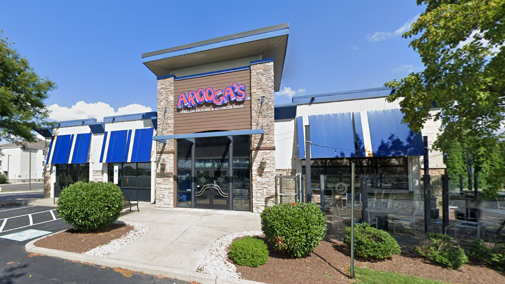 327 Star Rd, Allentown, PA 18106