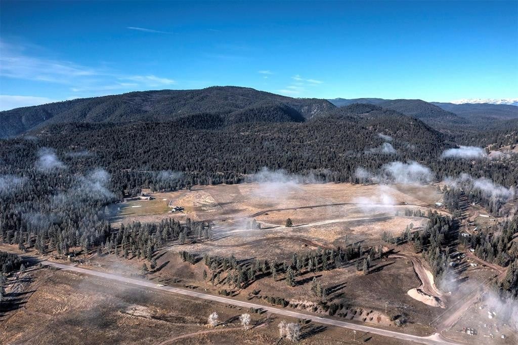 13442 Vannoy Ln,Unit 9, Greenough, MT 59823
