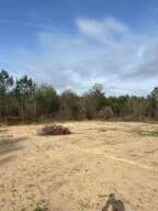 57 Stephens Rd, Graniteville, SC 29829