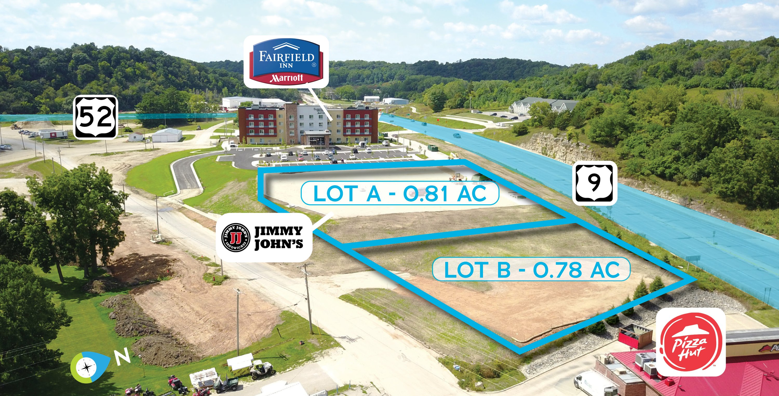 1004 Short St, Decorah, IA 52101