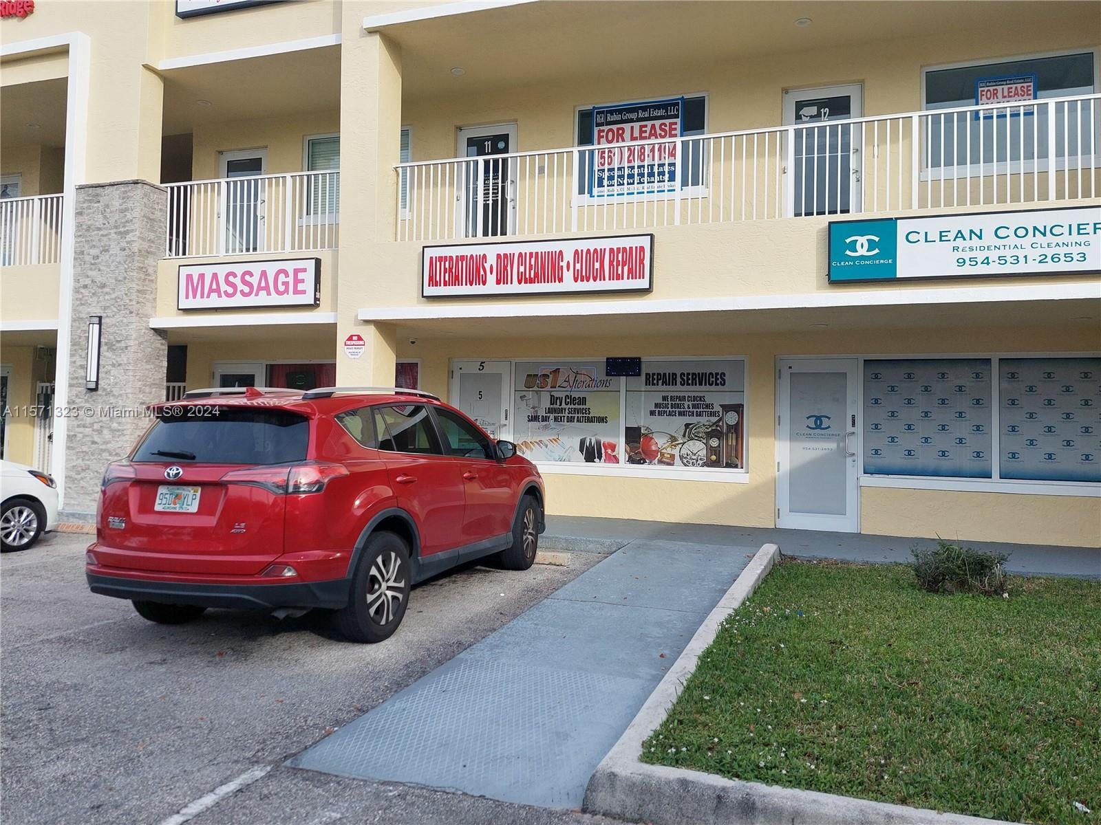 5130 N Federal Hwy, Fort Lauderdale, FL 33308