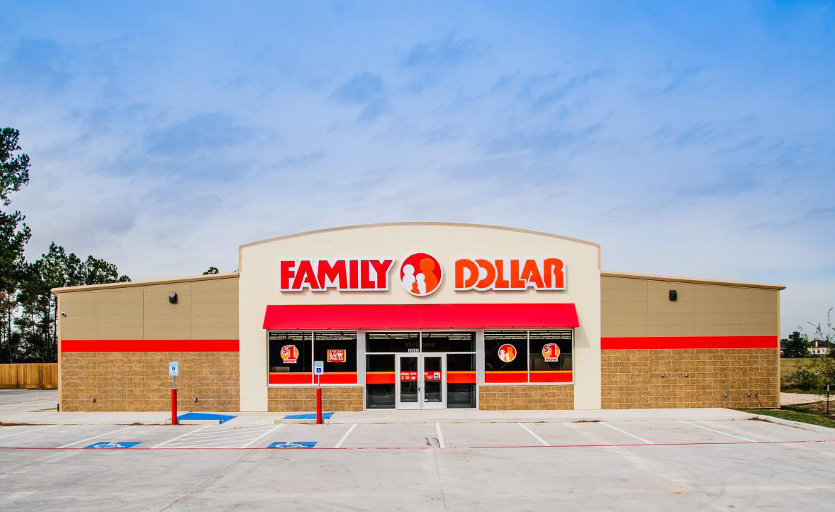 1802 Anse Broussard Hwy, Breaux Bridge, LA 70517