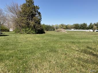 803 East Terra Ln, O Fallon, MO 63366