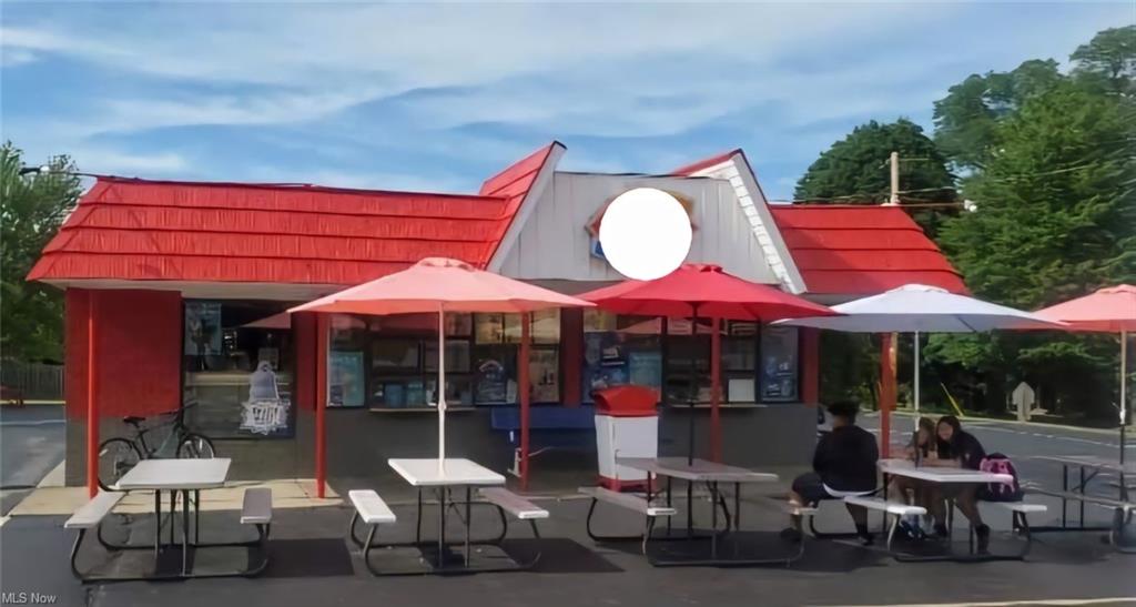 69 E Marshall Rd, Mc Donald, OH 44437