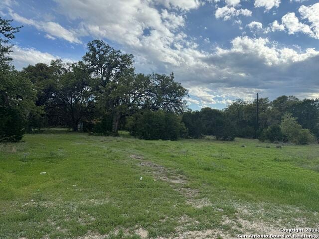23 Coughran Rd, Boerne, TX 78006
