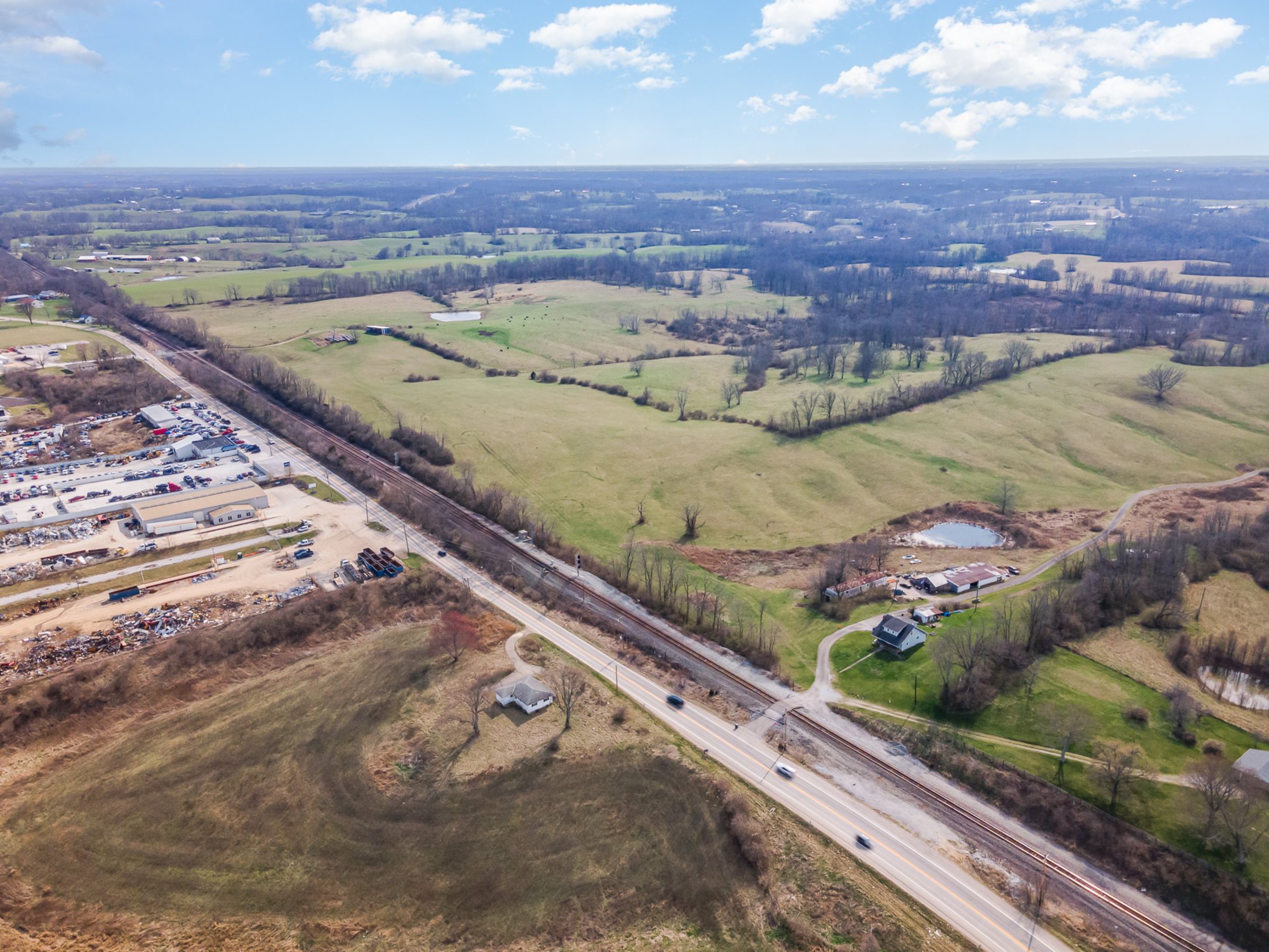 13700 Dixie Hwy, Walton, KY 41094