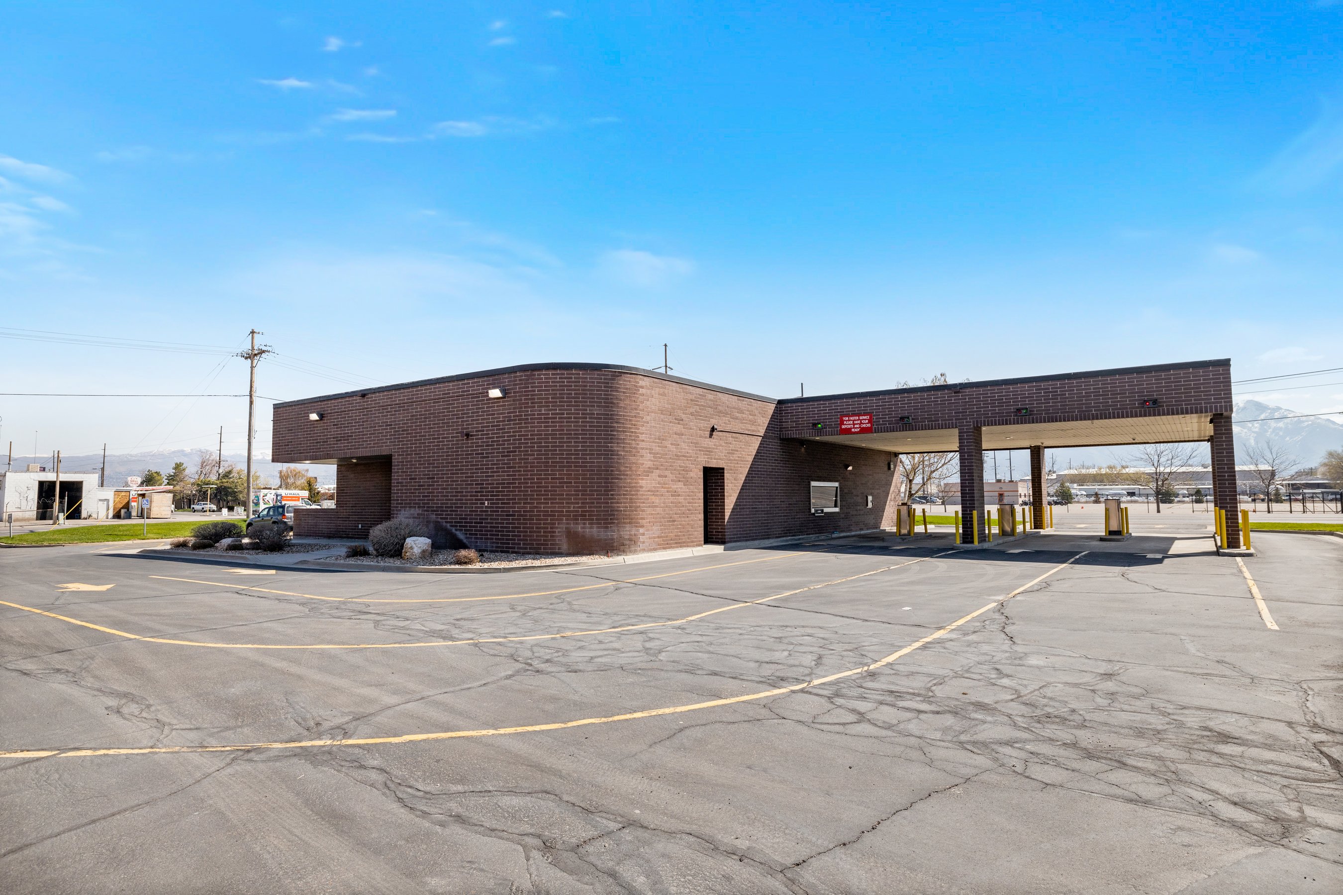 2714 S 300 W, South Salt Lake, UT 84115