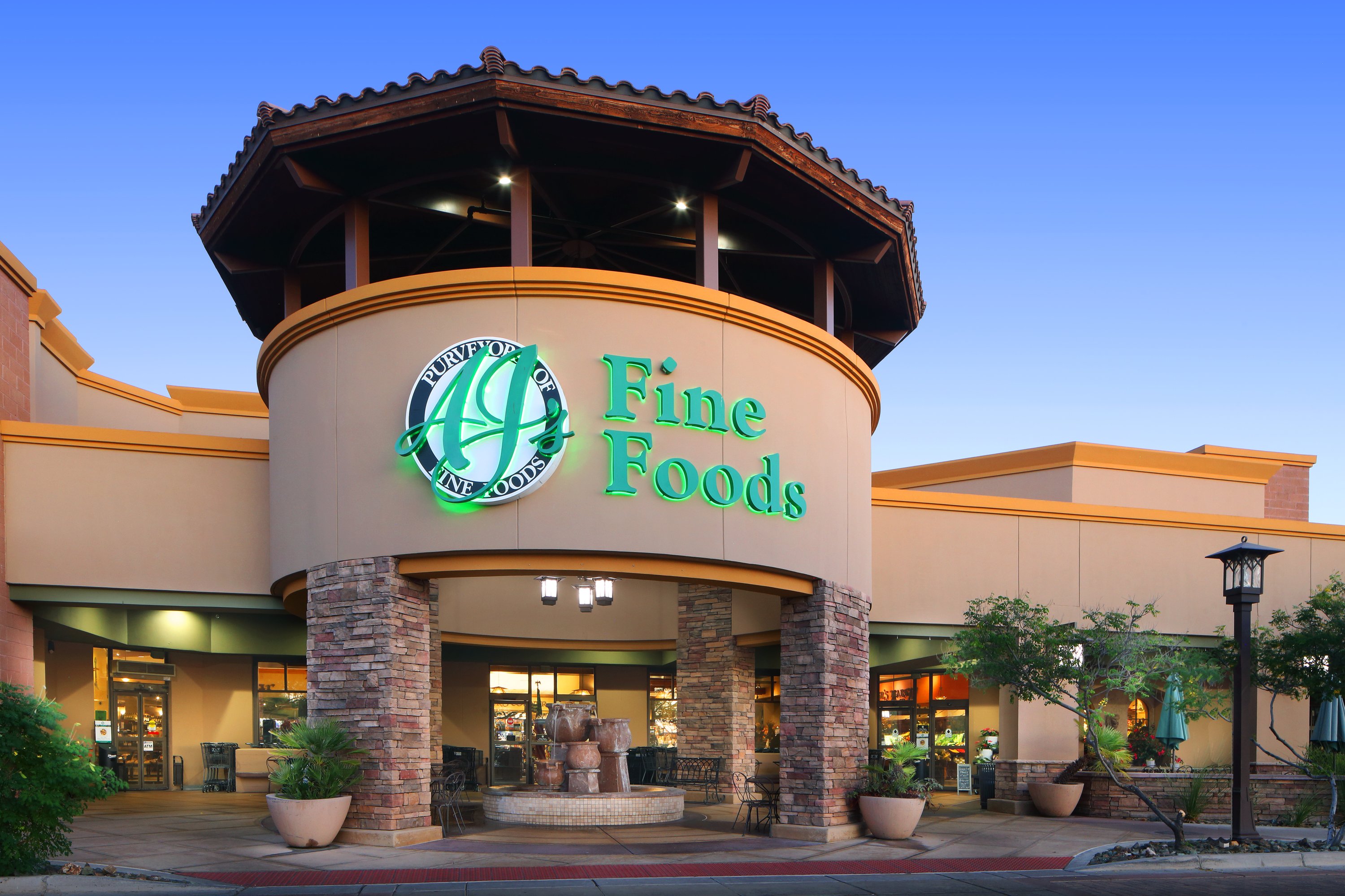 31307 N Scottsdale Rd, Scottsdale, AZ 85266