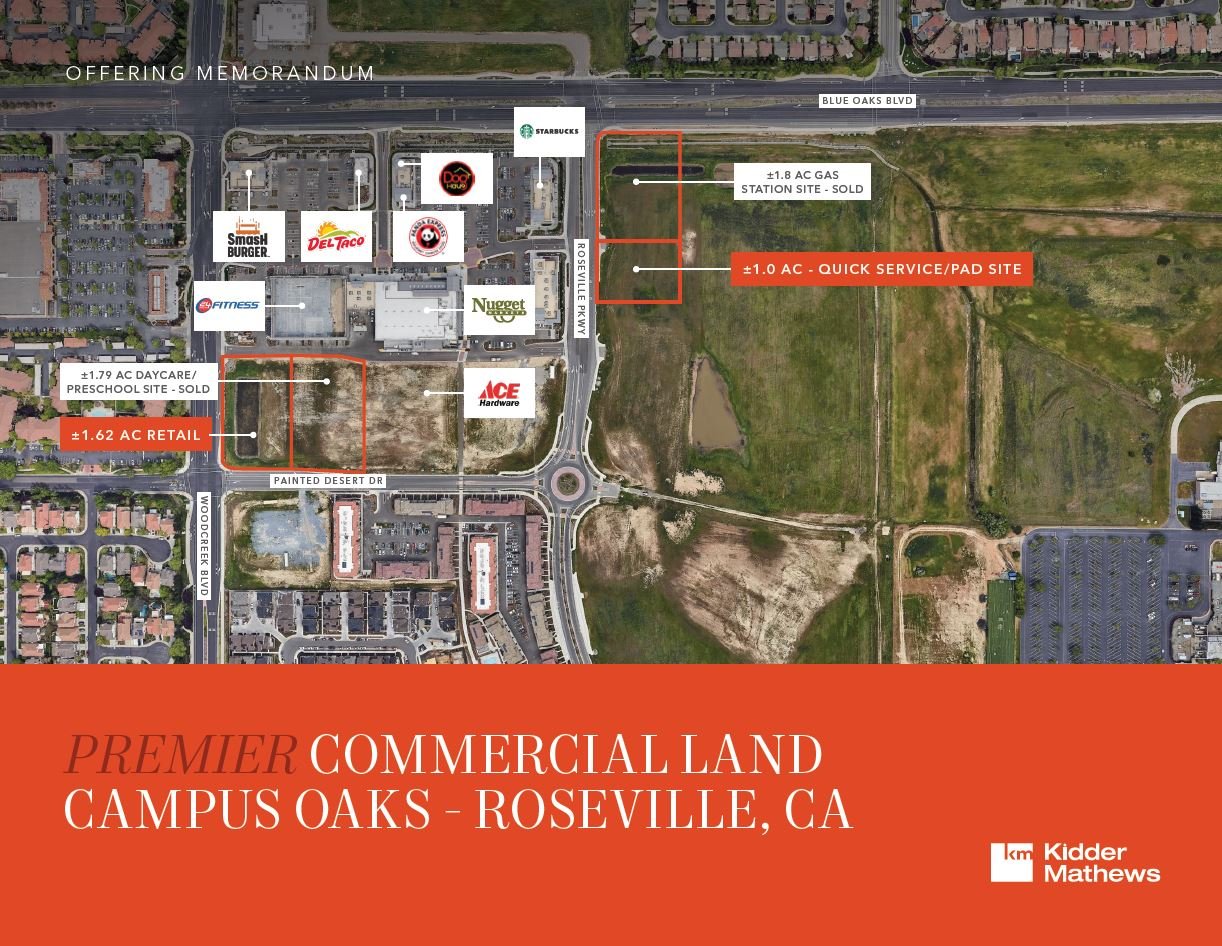 185 Roseville Pkwy, Roseville, CA 95747