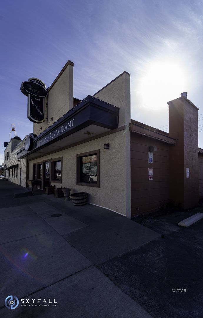 351 Silver St, Elko, NV 89801