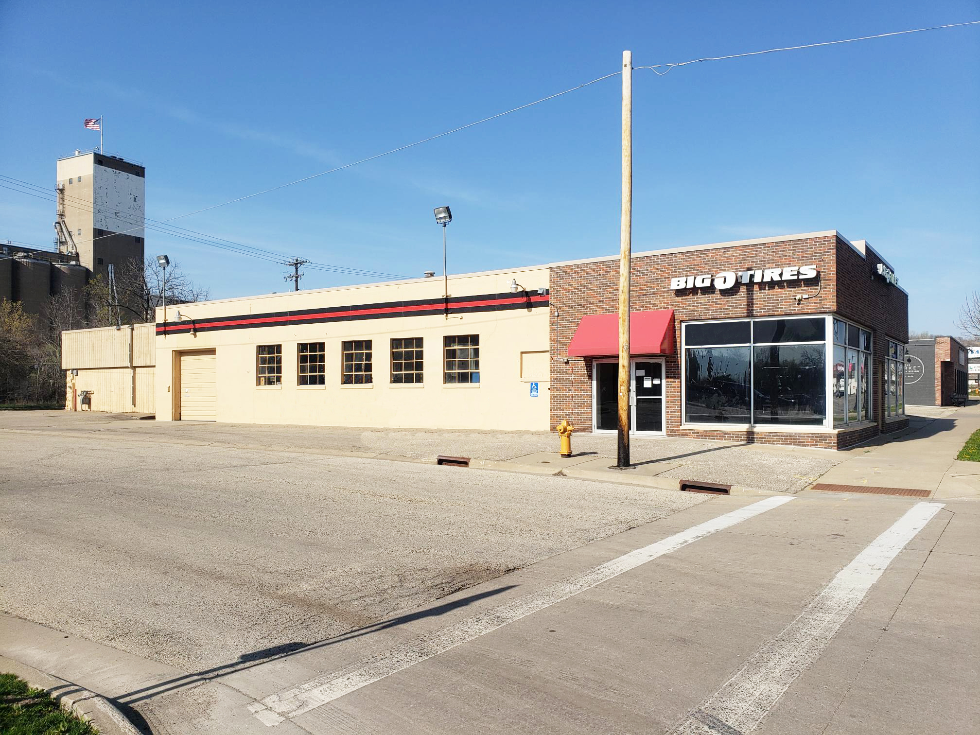 828 Main St, Red Wing, MN 55066