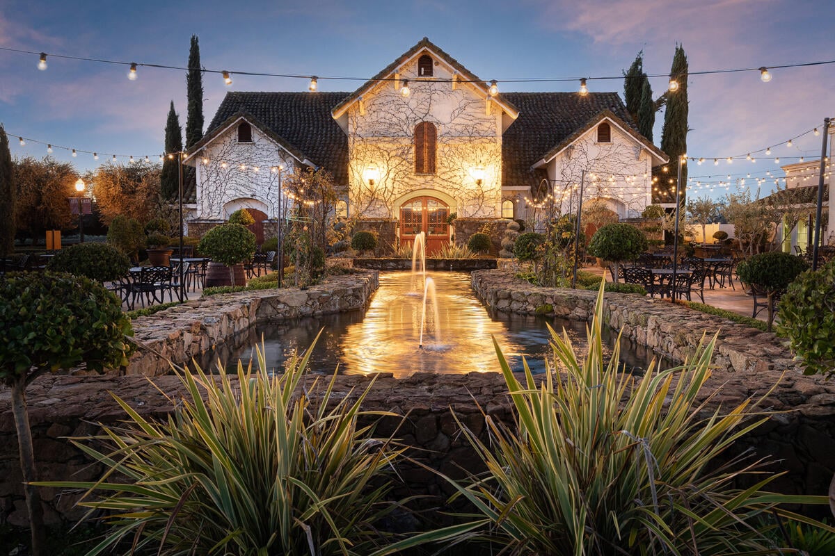 19900 Shenandoah School Rd, Plymouth, CA 95669